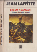 Eylem adamları